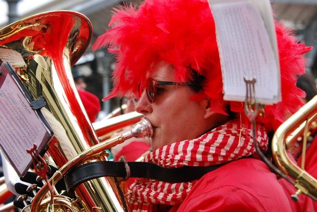 carnaval 2013 bis (97).JPG